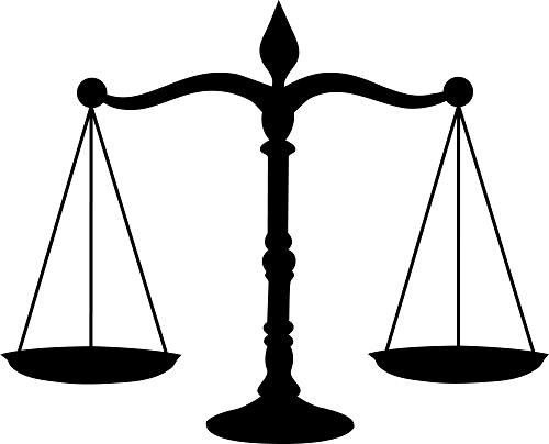 scales of justice scaled.png